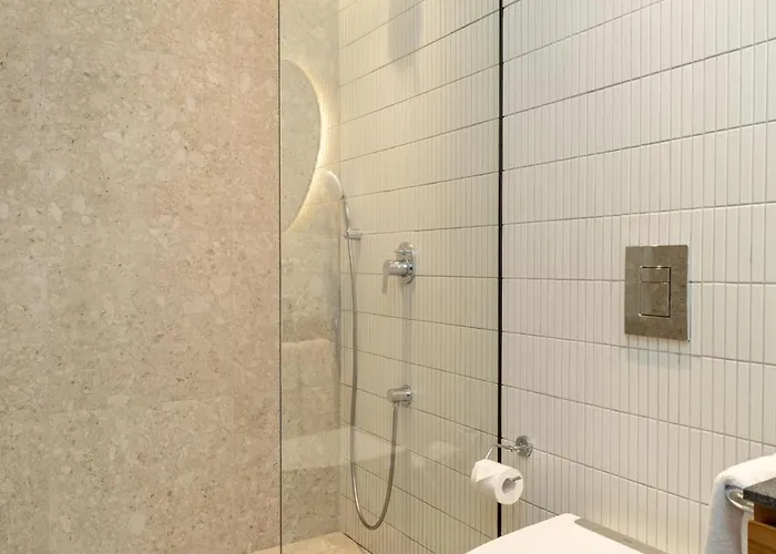 リゾート Ecoverse & By Oxo - Nyanyi Beach, Bali 4*